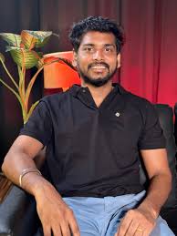 Prof. Sanjay Appan